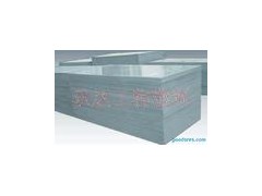 PVC-U聚氯乙烯板/棒