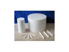 PTFE聚四氟乙烯板/棒