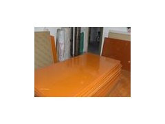 台湾电木板SD-100H