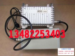 c/ku波段卫星信号干扰机