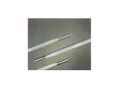 E308L-16.不绣钢焊条 E308L-16.不绣钢焊条