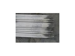 不锈钢焊条JS-310焊条 不锈钢焊条JS-310焊条