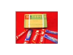 A042 不绣钢焊条 A042 不绣钢焊条