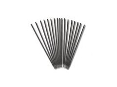 特色A102不绣钢焊条 特色A102不绣钢焊条