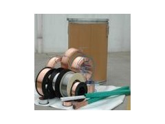 A232不锈钢焊条E318 A232不锈钢焊条E318