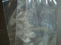 专业生产PE,PO，OPP,POF，PP胶袋