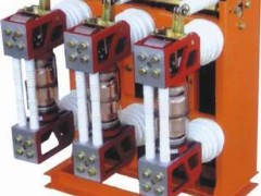 ZN28-12,ZN28A-12,ZN23真空断路器