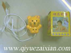 婴儿尿湿报警器 婴儿尿湿报警器