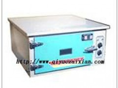 电热蛋糕机 电热蛋糕机