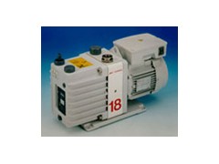 供应英国BOC EDWARDS爱德华真空泵 供应英国BOC EDWARDS爱德华真空泵