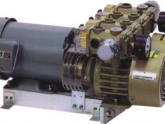 印刷厂适合用日本ORION好利旺真空泵 印刷厂适合用日本ORION好利旺真空泵