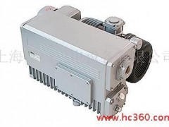 供应韩国dooVAC斗一真空泵 供应韩国dooVAC斗一真空泵