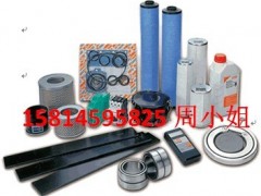 现货普旭BUSCH真空泵配件 现货普旭BUSCH真空泵配件