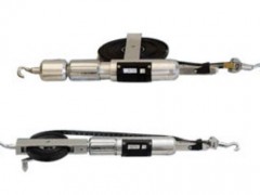 JSS30A数显隧道收敛仪 [路试]