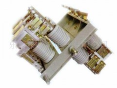 GN30-12,GN19-12高压隔离开关