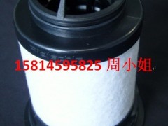 现货台湾产里其乐RIETSCHLE真空泵配件 现货台湾产里其乐RIETSCHLE真空泵配件