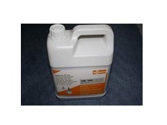 现货德国普旭BUSCH真空泵油 现货德国普旭BUSCH真空泵油