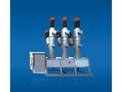 LW3-10,LW8-40.5,LW16六氟化硫断路器