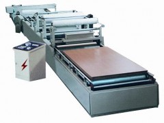 秸秆门设备 秸秆门设备