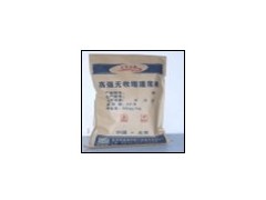 内蒙 呼和浩特市 呼伦贝尔市 赤峰市  高强无收缩灌浆料 内蒙 呼和浩特市 呼伦贝尔市 赤峰市  高强无收缩灌浆料