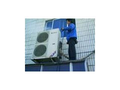 杭州海尔空调维修电话(龙泰)4006-123-680 杭州海尔空调维修电话(龙泰)4006-123-680