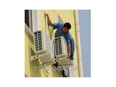 杭州海尔空调上门维修(龙泰)4006-123-680 杭州海尔空调上门维修(龙泰)4006-123-680