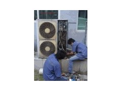 杭州海尔空调拆装(龙泰)4006-123-680 杭州海尔空调拆装(龙泰)4006-123-680