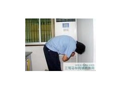 杭州海尔空调售后维修(龙泰)4006-123-680 杭州海尔空调售后维修(龙泰)4006-123-680