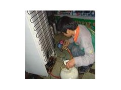 杭州华凌空调维修电话(龙泰)4006-123-680 杭州华凌空调维修电话(龙泰)4006-123-680