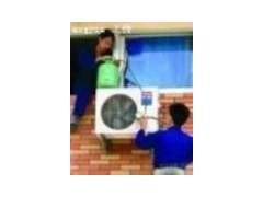 杭州春兰空调拆装(澳美)88229379 杭州春兰空调拆装(澳美)88229379