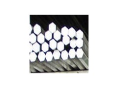 供应301不锈钢六角棒，不锈钢棒