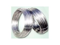 301不锈钢线，不锈钢线