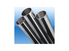 301不锈钢无缝管，不锈钢无缝管