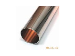 301不锈钢有缝管厂家直销，不锈钢有缝管