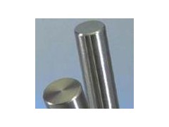 供应302不锈钢棒，不锈钢棒