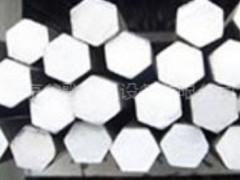 302不锈钢六角棒，不锈钢棒（不锈钢六角棒）
