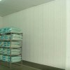 内墙壁板-食品厂生产车间专用PVC洁净板