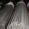 供应302不锈钢易车棒，不锈钢棒