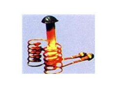 郑州高氏电磁感应加热设备有限公司专业生产高频感应加热电源