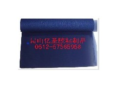 长期供应耐高温布耐高温硅胶弹力布铁氟龙高温布