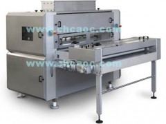 方糖机 国内首创粗切方糖生产线