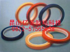 长期供应苏州迈拉胶带  苏州聚酯胶带