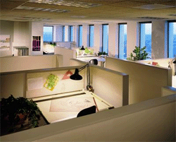 广州杰美达商业机械有限公司