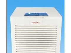 南京除湿机 抽湿机 除湿器 产品展试中心 南京除湿机 抽湿机 除湿器 产品展试中心