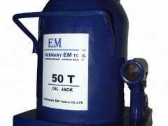 吉林省 长春天诚★  油压千斤顶