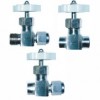 供应[QJ-2、QJ-3、QJ-4]气动管路截止阀