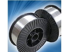 YD176Mn2耐磨堆焊药芯焊丝