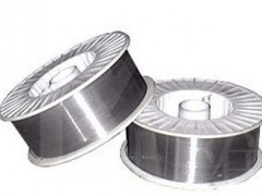 YD132耐磨堆焊药芯焊丝