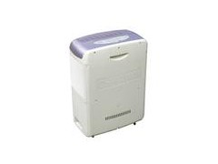 扬州除湿机品牌 无锡除湿机 南京除湿机批发 扬州除湿机品牌 无锡除湿机 南京除湿机批发