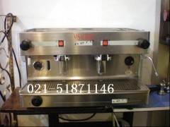 供应二手咖啡机租赁，二手咖啡器具销售，上海咖啡机专卖租赁公司